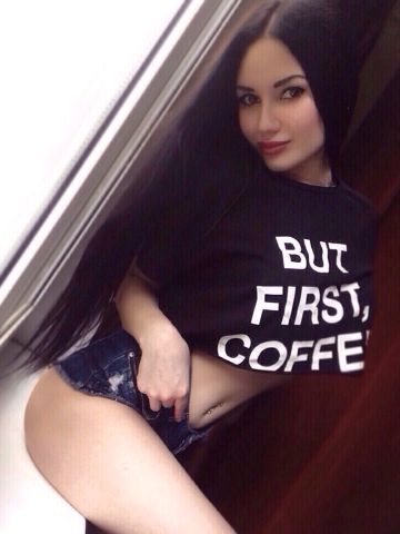 Анкета проститутки Стелла - Фото 1, , 25 лет, №216628